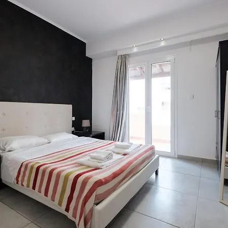 Corfu Palmar 3* Sidari (Corfu)