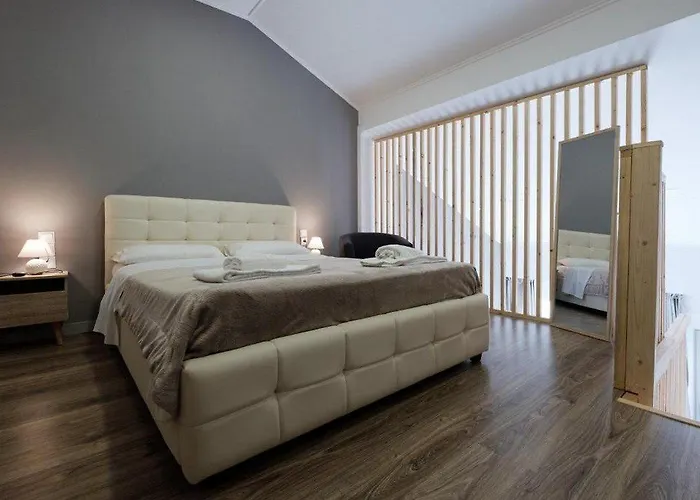 Aparthotel Corfu Palmar Sidárion
