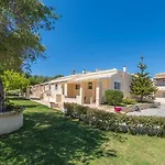 Corfu Palmar 아파트호텔