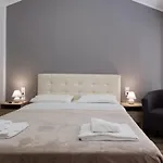 Corfu Palmar 아파트호텔 3*