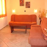 Corfu Palmar 아파트호텔