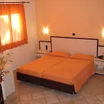 Corfu Palmar 아파트호텔 3*