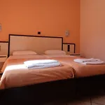 아파트호텔 Corfu Palmar