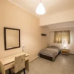 Corfu Palmar 아파트호텔 3*