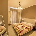 Corfu Palmar 아파트호텔