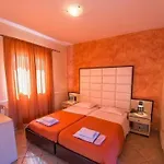 Corfu Palmar 아파트호텔