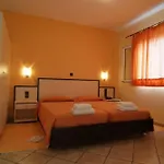 Corfu Palmar 아파트호텔 3*