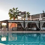 Corfu Palmar 아파트호텔