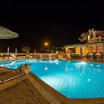 Corfu Palmar 3*